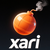 site-logo